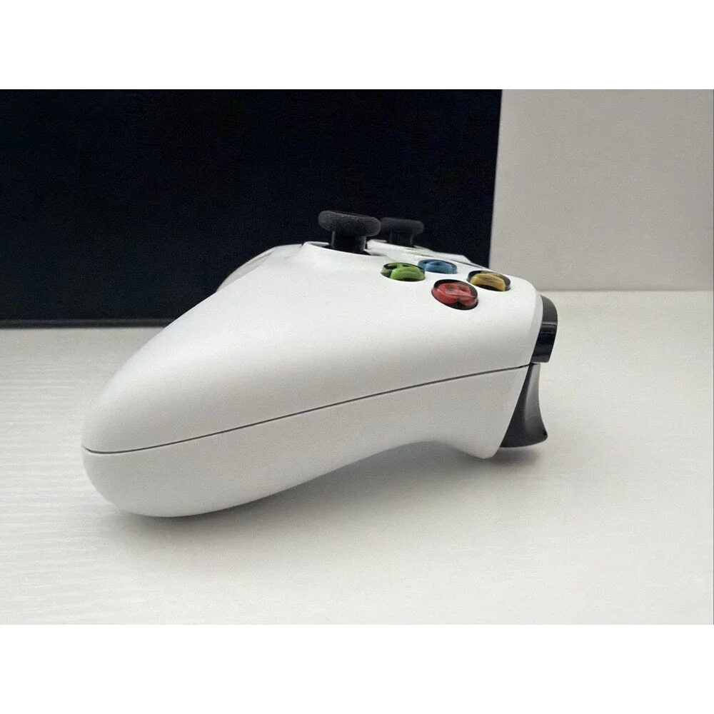 Microsoft xbox one